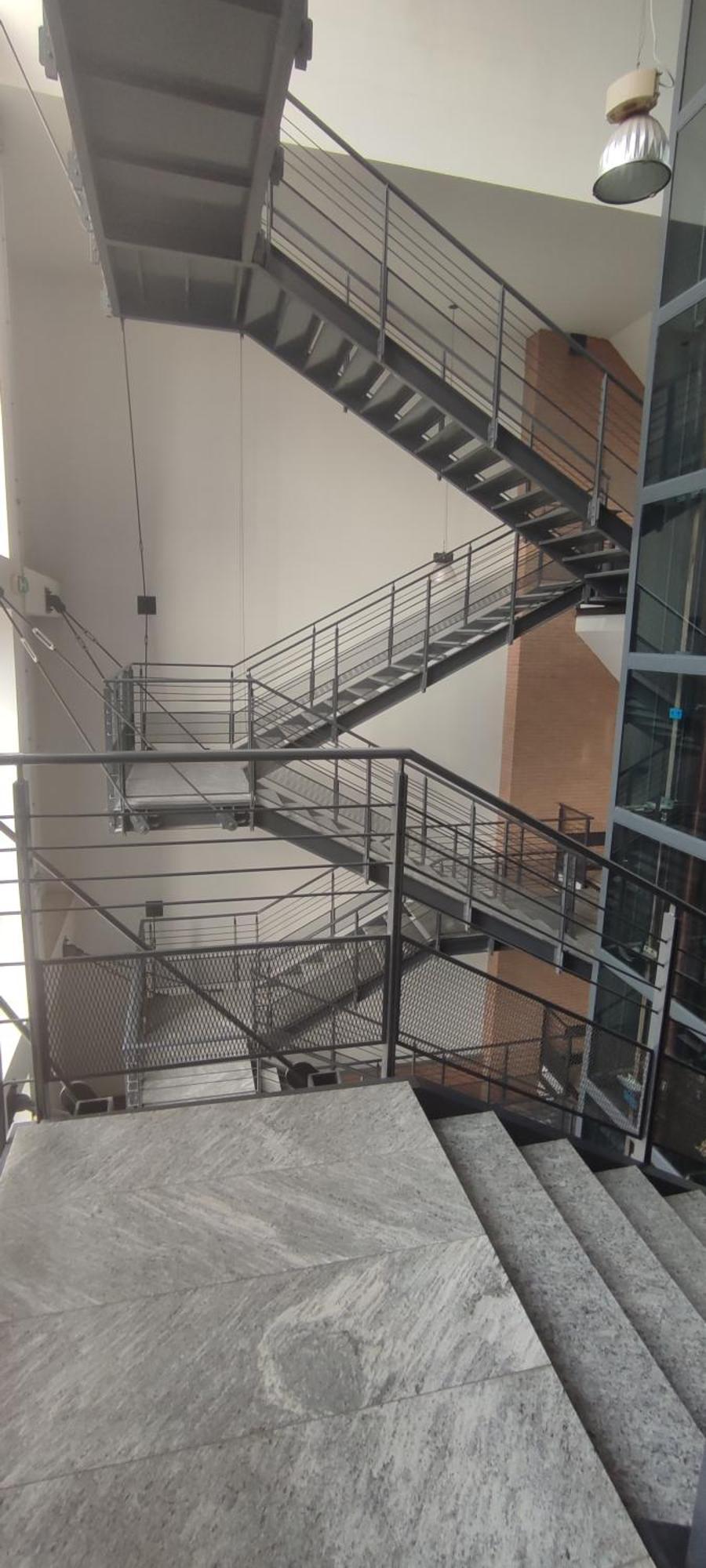La Casa Di Amy - Loft Con Garage Privato Apartment Milano Ngoại thất bức ảnh