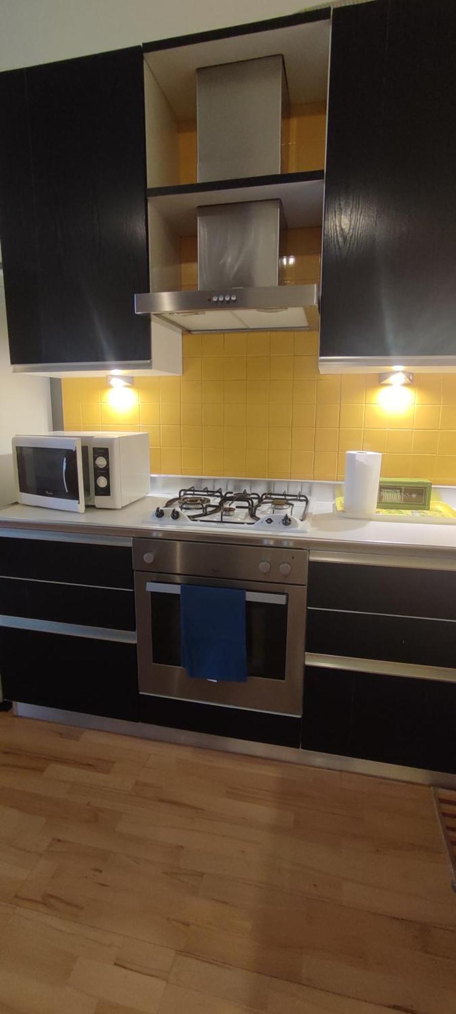 La Casa Di Amy - Loft Con Garage Privato Apartment Milano Ngoại thất bức ảnh
