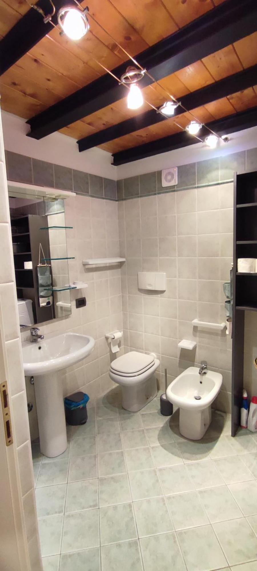La Casa Di Amy - Loft Con Garage Privato Apartment Milano Ngoại thất bức ảnh