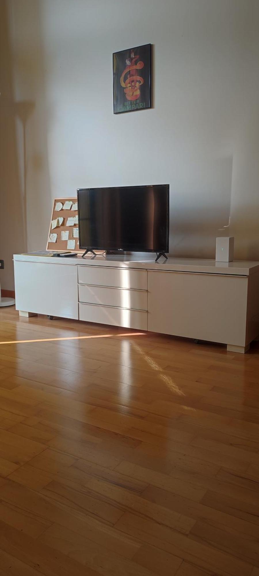 La Casa Di Amy - Loft Con Garage Privato Apartment Milano Ngoại thất bức ảnh